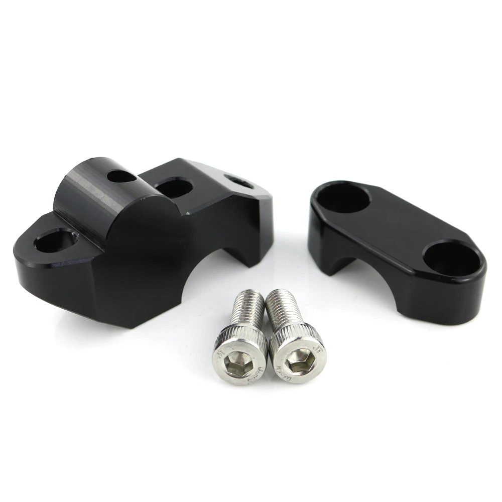 Sd832c37601ec41b7bb18bda65e177