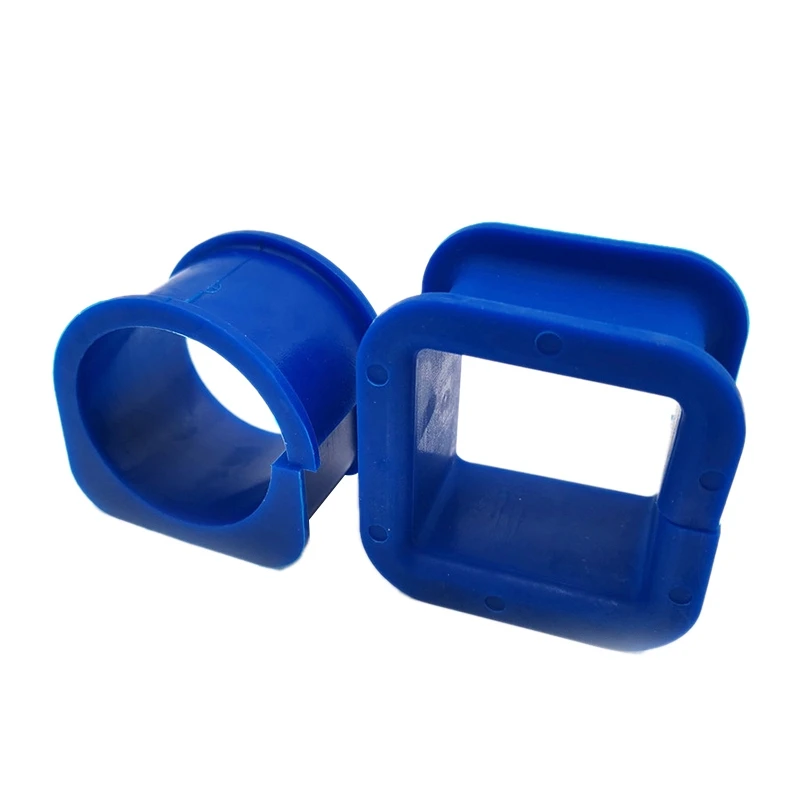

for Forester Impreza Steering Rack Bushing