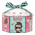 Gift Box-1pc