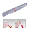 Model Scriber Tool Multifunction Scribe Line for Resin Carved Carving Hobby 4