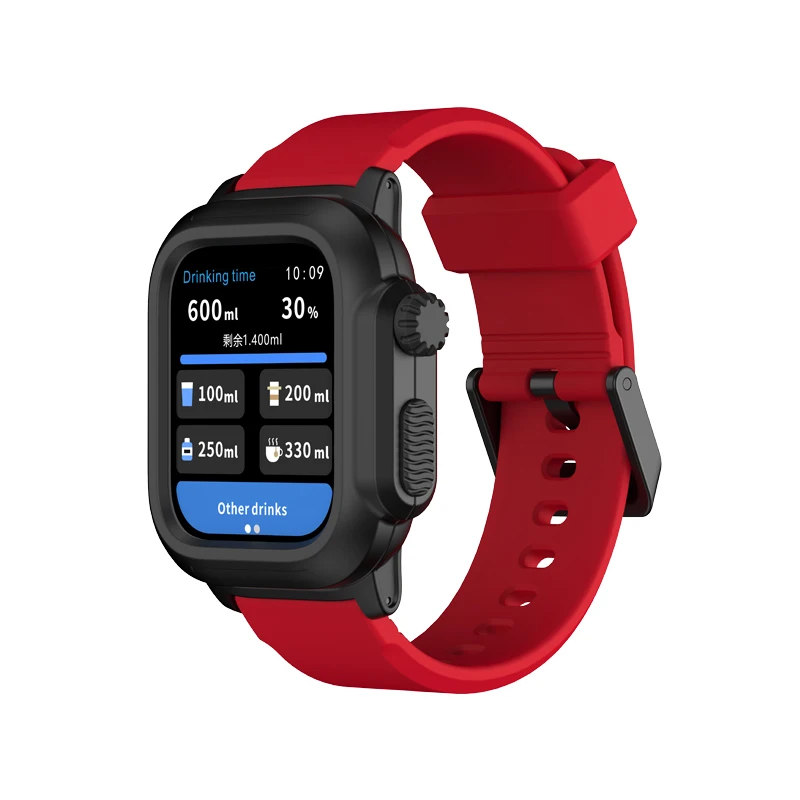  ġ   ̽, ߿  Ǹ  ո , iWatch 8 7 6 5 4 3 SE, 45mm, 44mm, 41mm, 40mm, 42mm