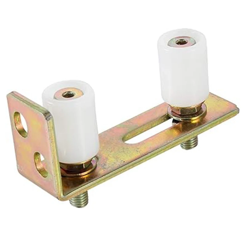 Slide image 669e3154a64a48be849a2649be906816