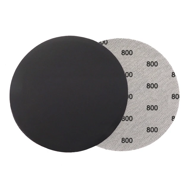 800Grit