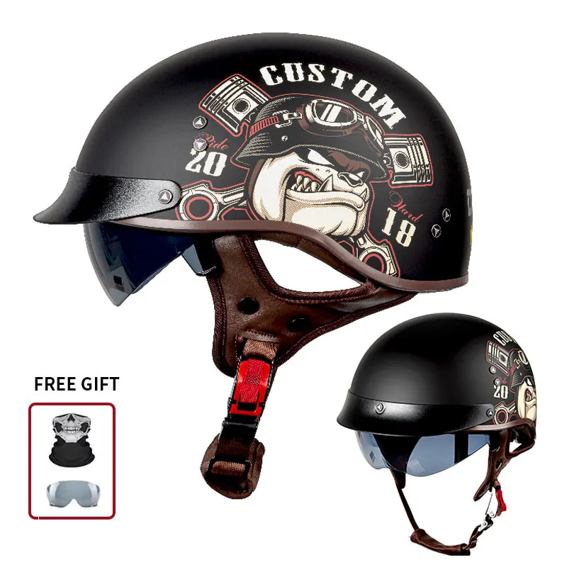 2025�� ���ο� Ŭ���� ��Ʈ�� ������� ��� ����� ������ ������ ���� ������ �ִ� �淮 ABS ũ���� ���� ���.