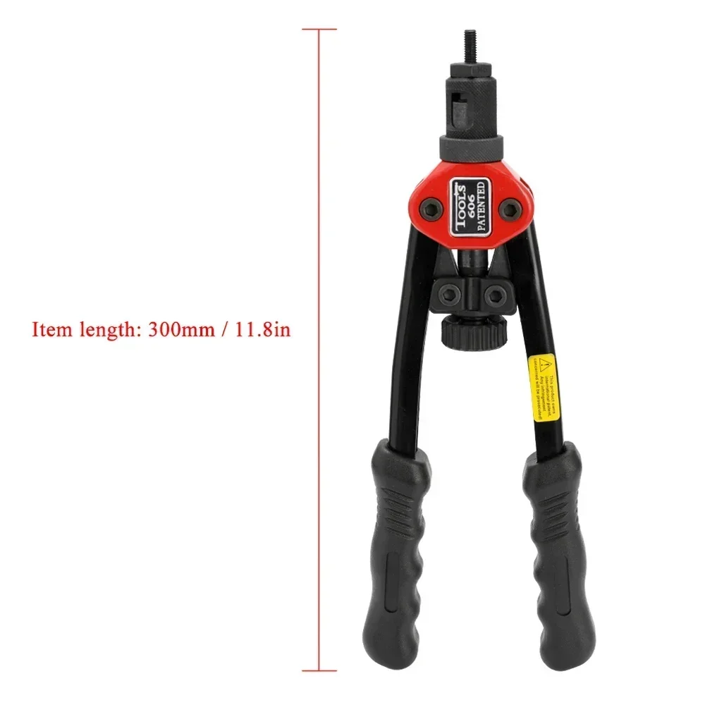 Заклепка-12-дюймов-пистолеты-с-двойной-строчкой-ручная-резьба-вставные-гайки-инструменты-экономия-труда-машина-заклепки-заклепки