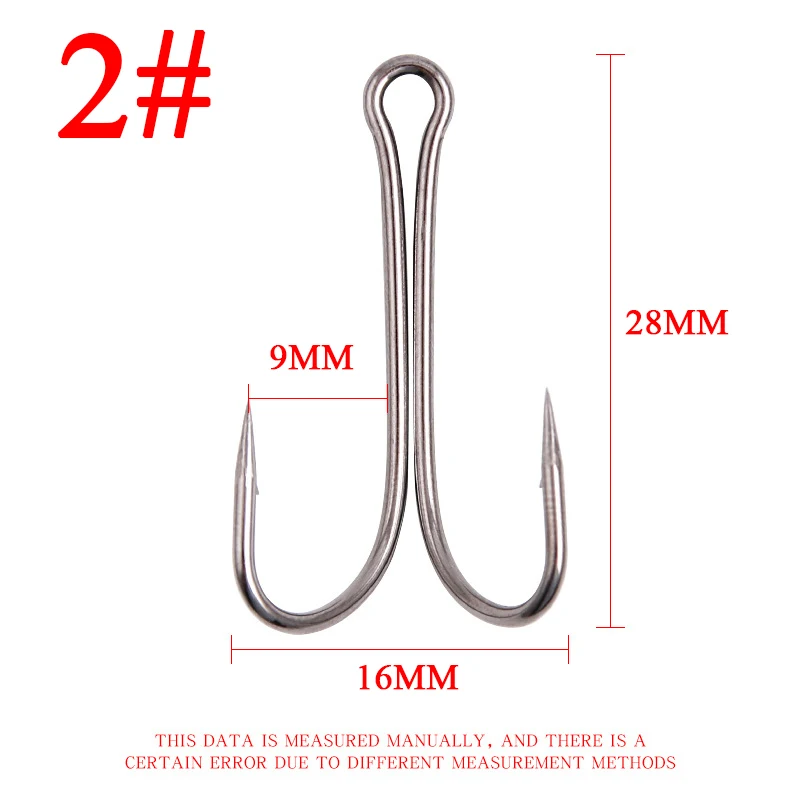 Tanga de hilo liso para hombre, ropa interior sexy de seda helada, tanga gay, suspensorio de hombre, bolsa para pene, ropa interior fina transpirable