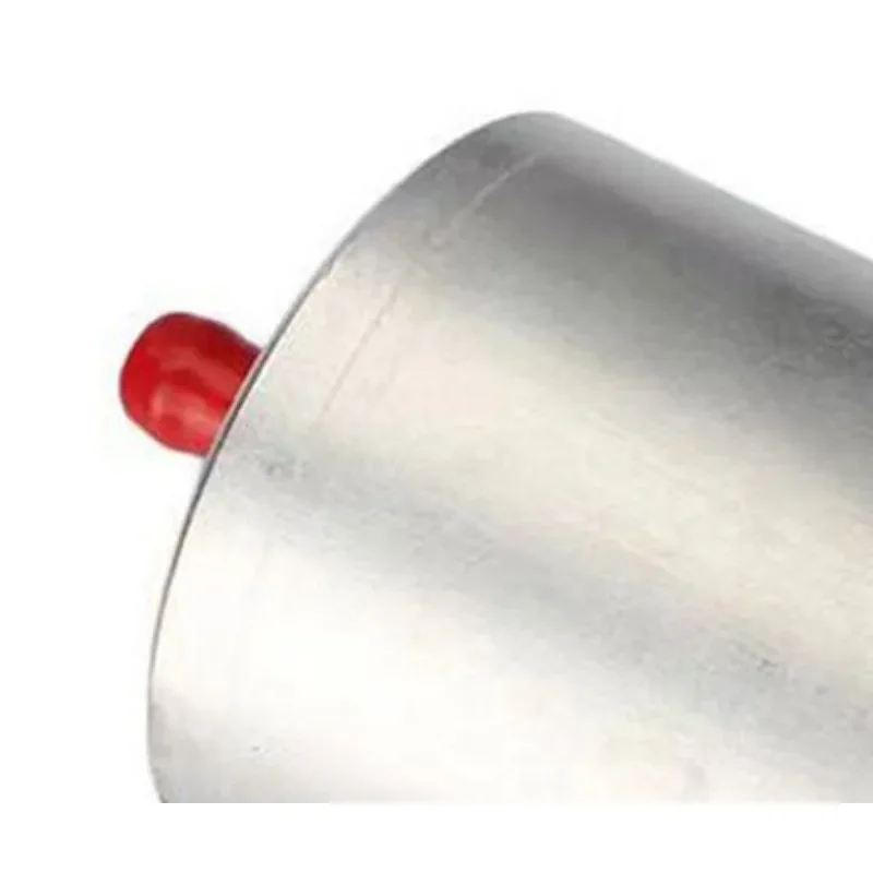 Auto Fuel Filter For Mercedes Benz E S C Class C180 C200 C240 C320 C230 0024773001 0024776401