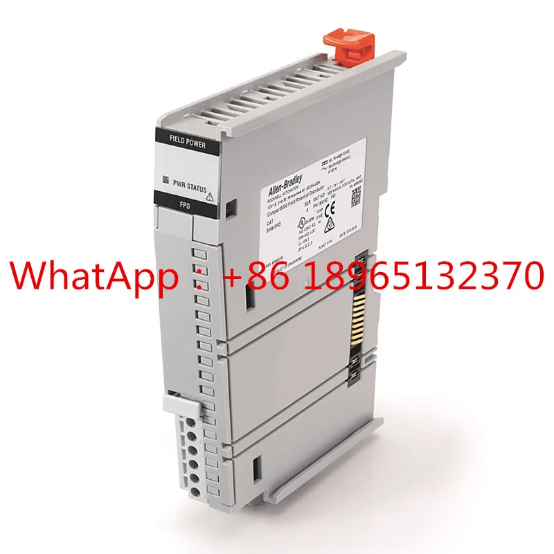 

5069-IF8 5069IF8 5069-IY4 5069IY4 5069-IY4K 5069IY4K 5069-OA16 5069OA16 5069-OB16 5069OB16 New Original Module