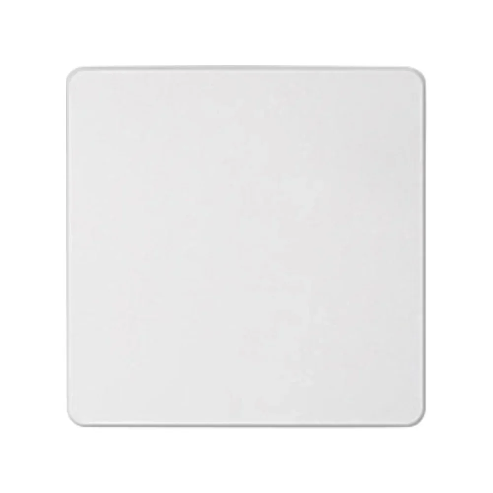 Wall Stickers 20 X 20 Acrylic Flexible Mirror Sheets Mirror Tiles DIY Art Mirrors For Wardrobe Bathroom