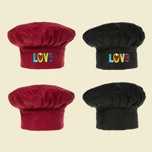 Mushroom hats - Buy the best product 