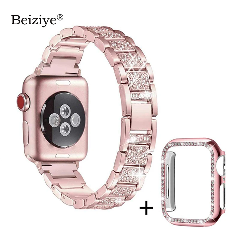 ̾Ƹ Ʈ  ̽,  ġ ø 9, 8, 7, 6, 5, SE, 41mm, 45mm, ݼ μ ո ,  ̿ġ 38mm, 42mm, 40mm, 44mm