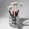 BEILI 9PCS Makeup Artist Professional Makeup Brushes Set