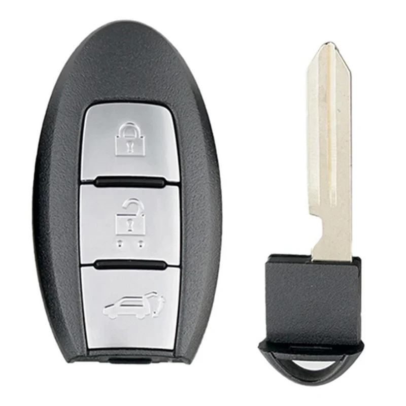 Рисунок 4 - Умный Автомобильный ключ