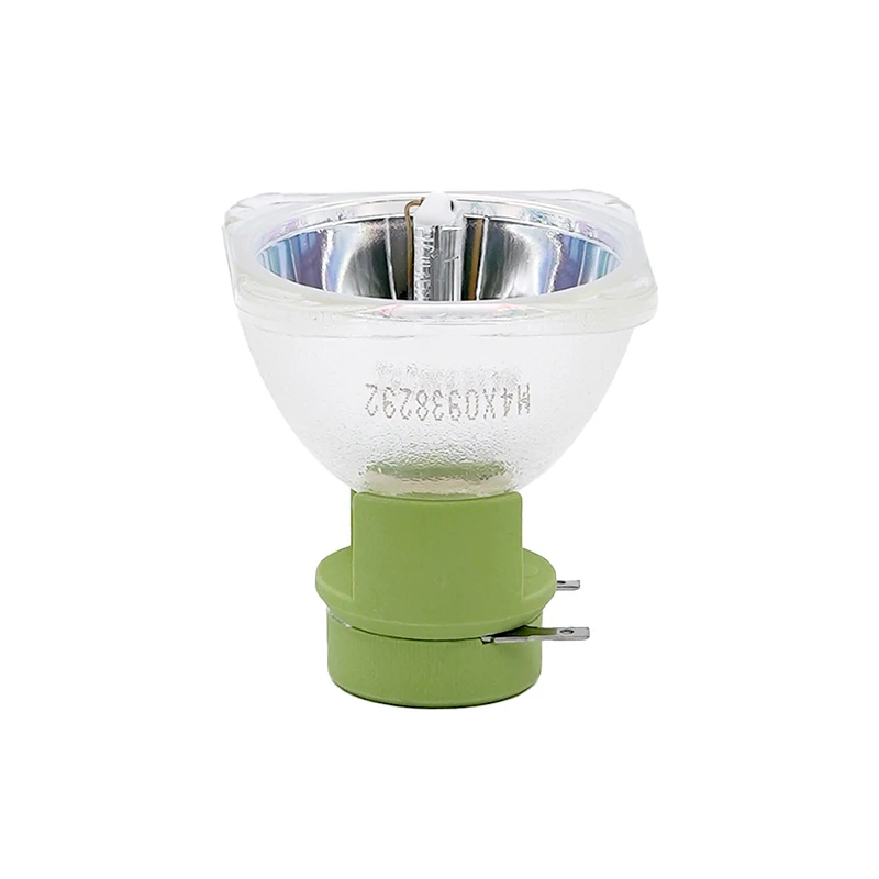 핫세일즈 7R 230W 메탈 할라이드 램프 무빙 빔 램프(밸러스트 포함) 230 빔 230 중국산