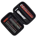 HTS-32IN1 Set A