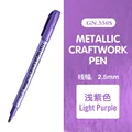 Hard Purple
