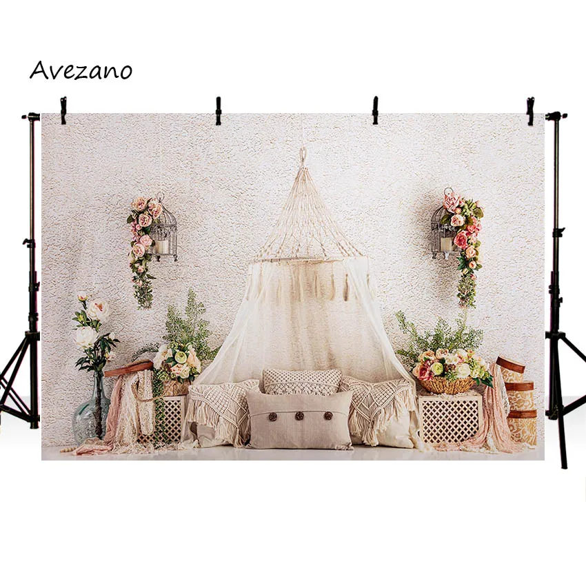 Avezano     ȣ Ʈ,   ʻȭ, ũ Ž ,  Ʃ  ǰ