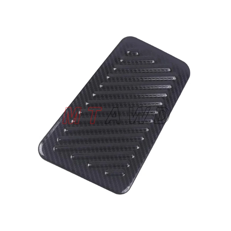 Changan CS75 ÷ ڵ  ߹ħ   ħ е Ŀ ȣ Ʈ,  ڵ Ÿϸ, 2021-2023 2024 ׼