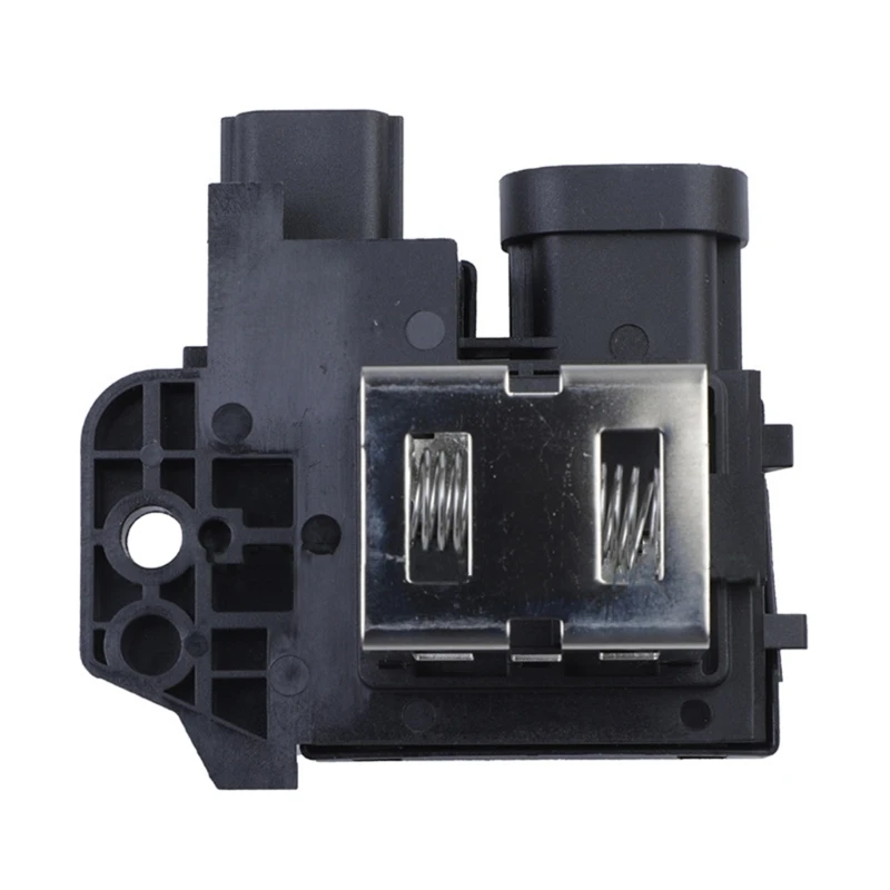 Versa Kicks Sentra ο ̿ ξ  ַ ü 255507773R