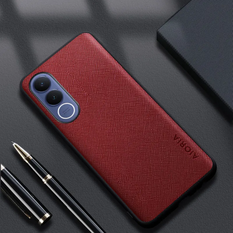 Ultimate High-Quality Protective Cover Case