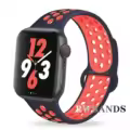 43dark blue mango