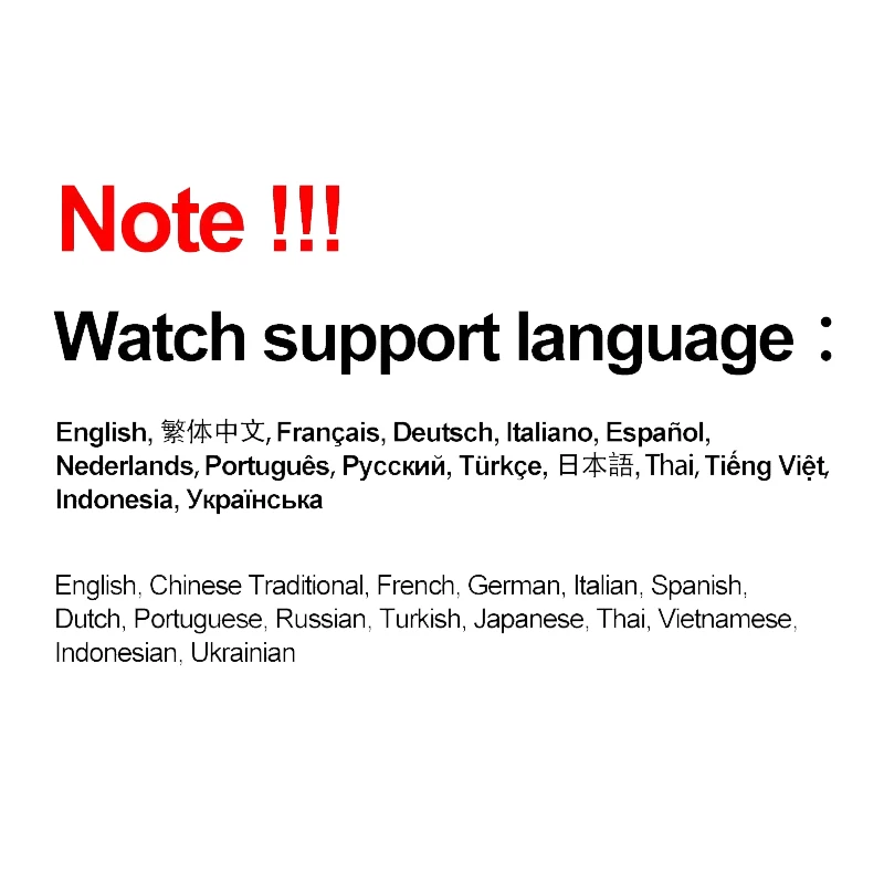 Hello 3 Pro Plus AMOLED 스마트 워치 남녀공용, 나침반 NFC 스마트워치 시리즈 9, 4GB ROM, 항상 켜짐 디스플레이, 스포츠 워치 H12 Pro + 45mm