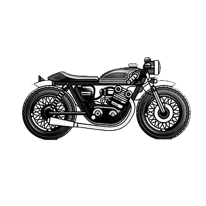 

Creative automobile sticker scratch proof motorcycle sticker personalized automobile decoration car accessories