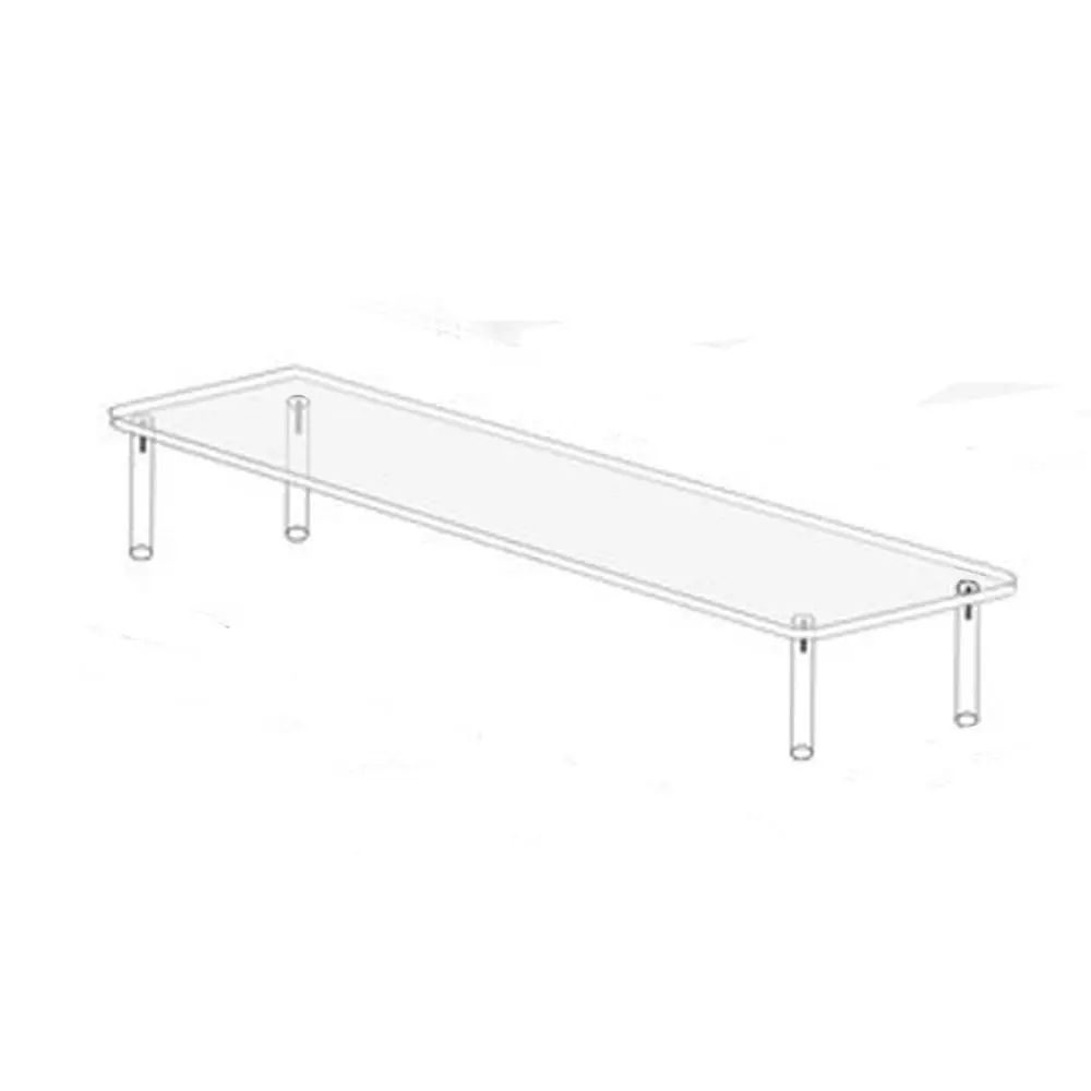 Slide image undefined