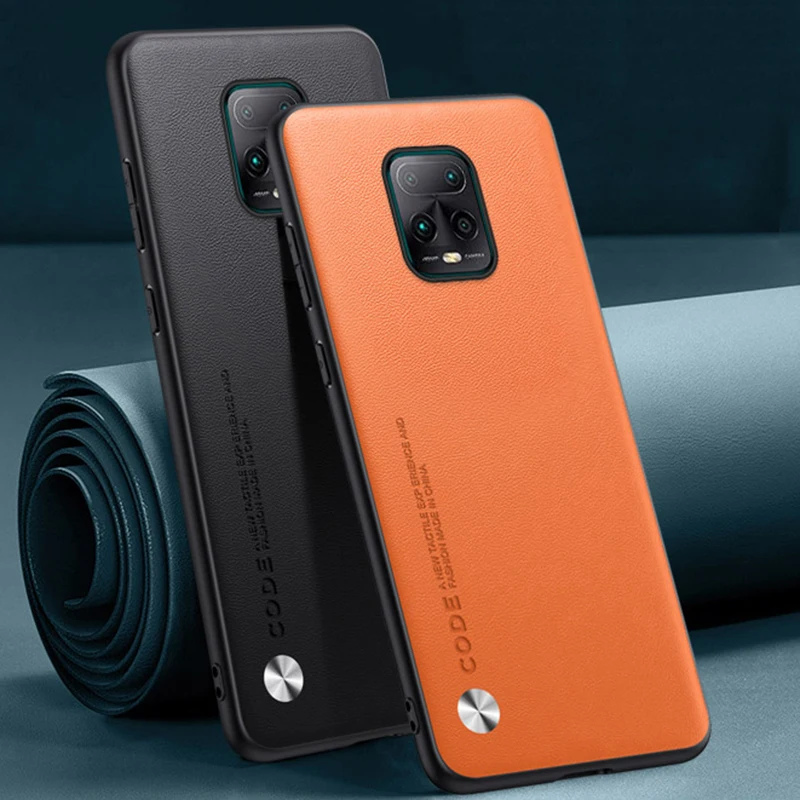 Lanhiem Cover XiaoMi RedMi Note 9 Pro,Cover a Libro RedMi Note 9S Magnetica, Custodia in Pelle Note 9 Pro,Flip Libro Silicone TPU Bumper Portafoglio Skin Morbida Fondina Antiurto Caso per Note 9S