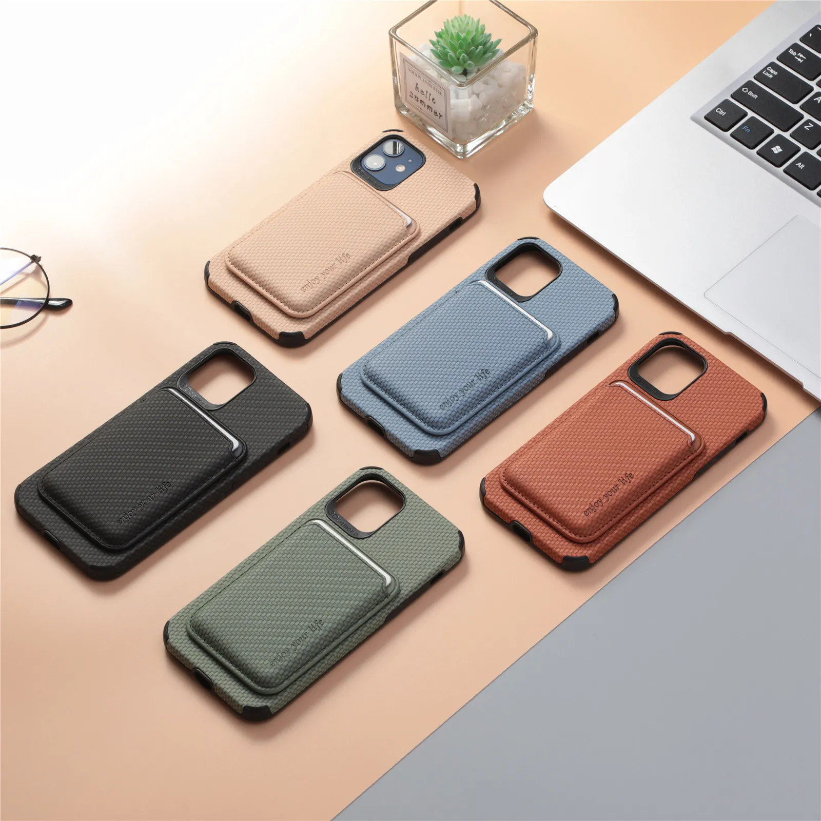 

Магнитный чехол с беспроводной зарядкой для iPhone 14 13 12 11 Pro Max Mini X Xs XR 7 8 Plus SE, 20 шт.
