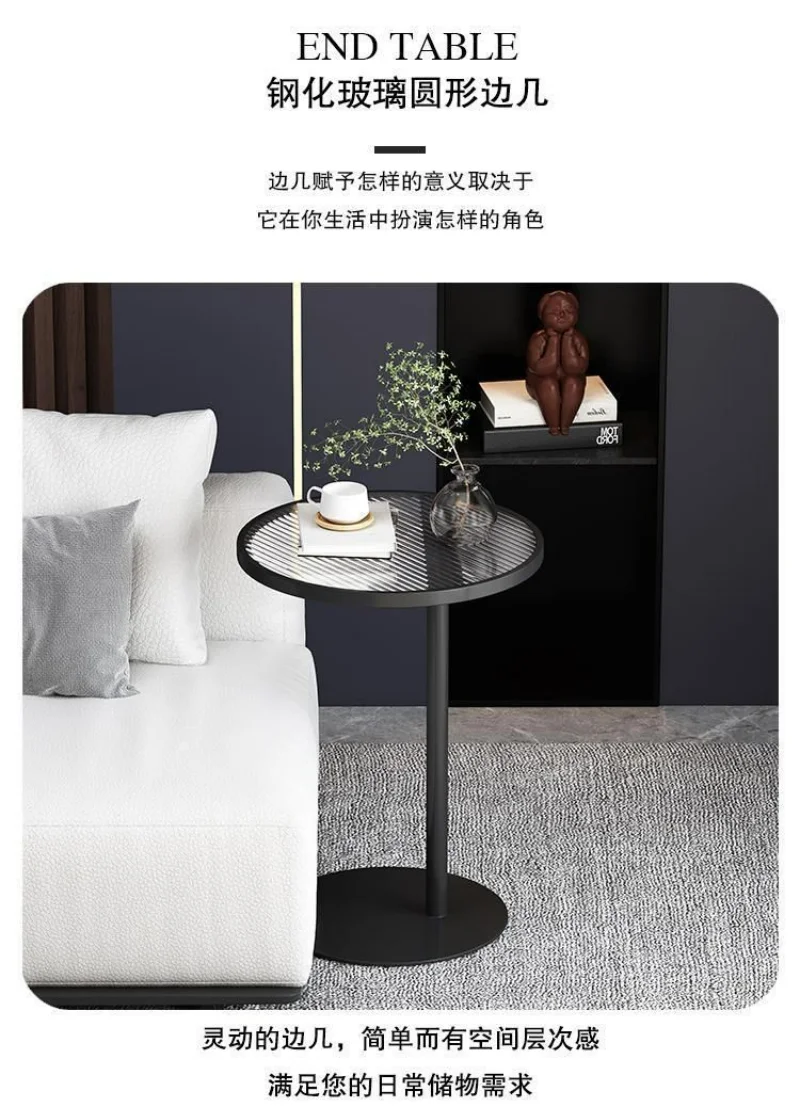 molteni&c 寄り付か サイドテーブル カフェテーブル 大理石