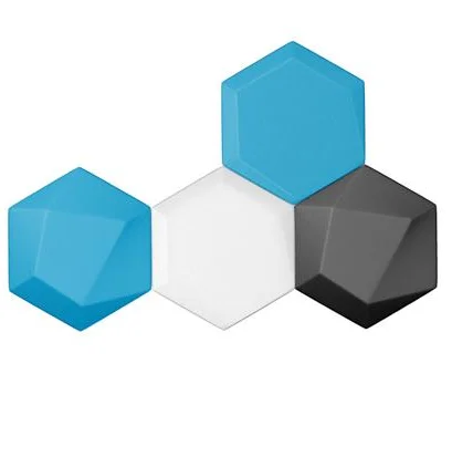 

Летняя новая однотонная дышащая мягкая сумка