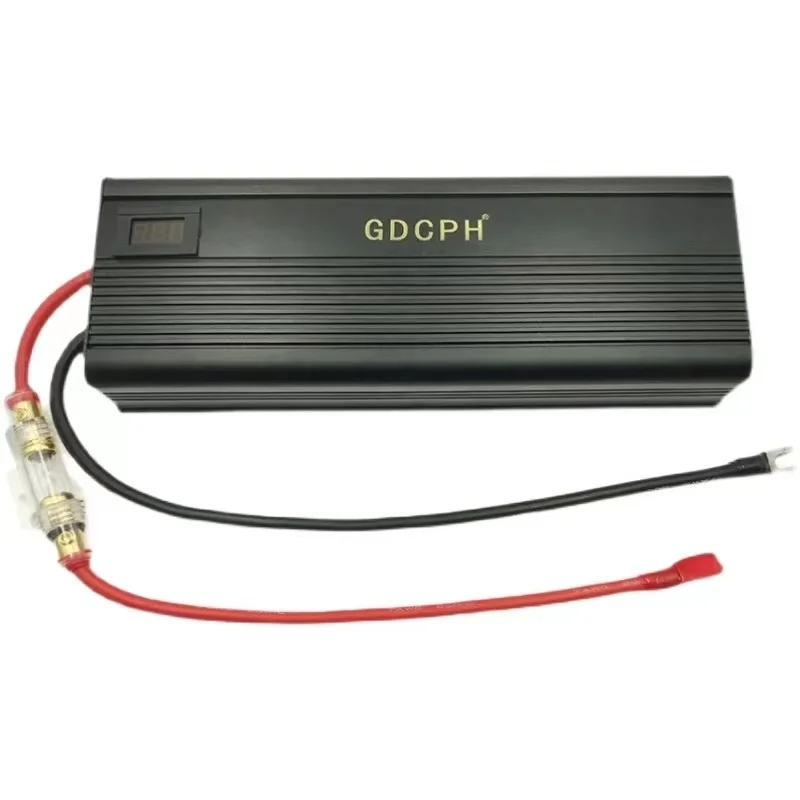 gdcph-16v100f-automobile-rectifier-module-winter-start-supercapacitor-285v700f-6-large-capacity-super-capacitor-17v116f