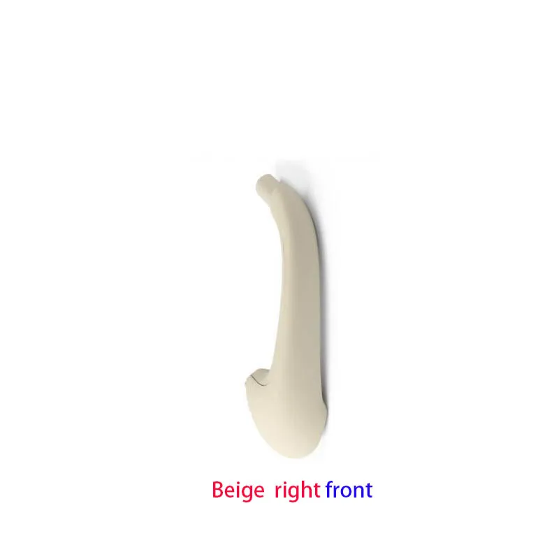 beige rear right