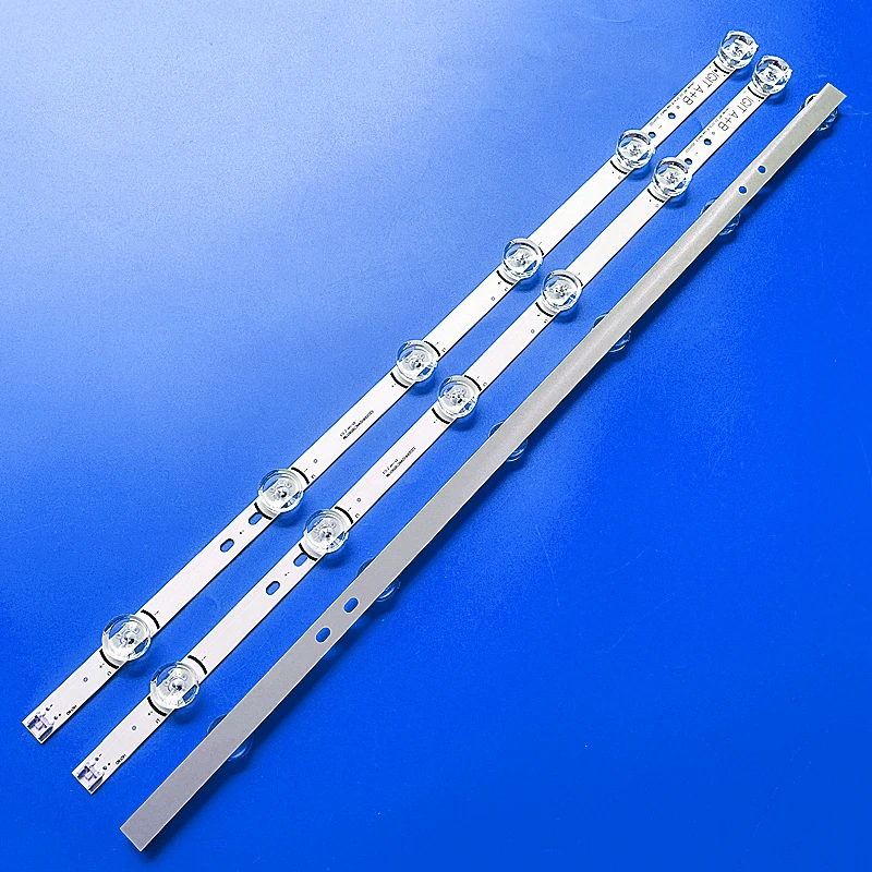 

LED backlight for 32LB563B 32LB5820 32LF560T 32LF565B 32LB5610 32LB561T 32LB582D 32LF560D 32LF592 42LF630 32LF631 DRT 3.0 32