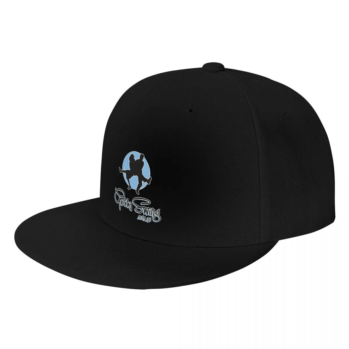 

GOTTA SWING.com.au Baseball Cap dad hat Hat Baseball Cap For Women 2024 Men's