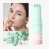 Cool Feeling Hydration StickApply All Over BodyMoisturize Facial SkinLip LinesHot Feeling Moisturizing Stick Improve Fine Lines 2