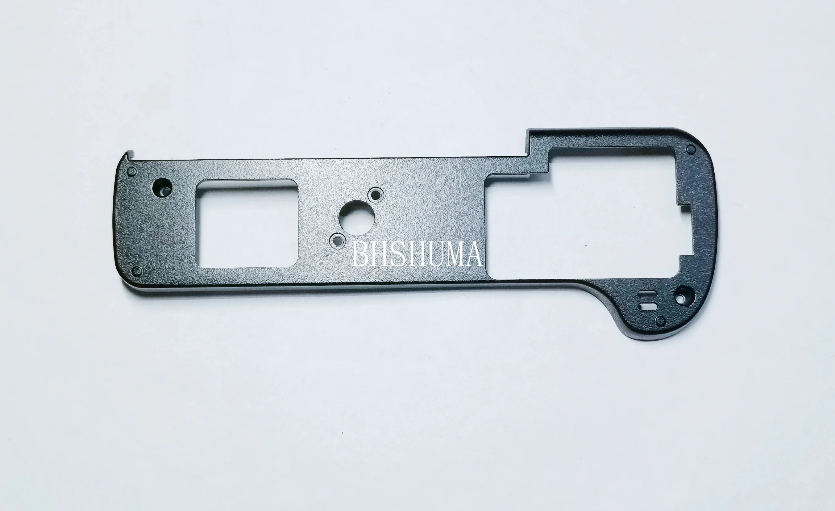 NEW Original XT3 Bottom Cover Case Shell Panel Black XT3 Camera Repair Parts For Fuji Fujifilm X-T3