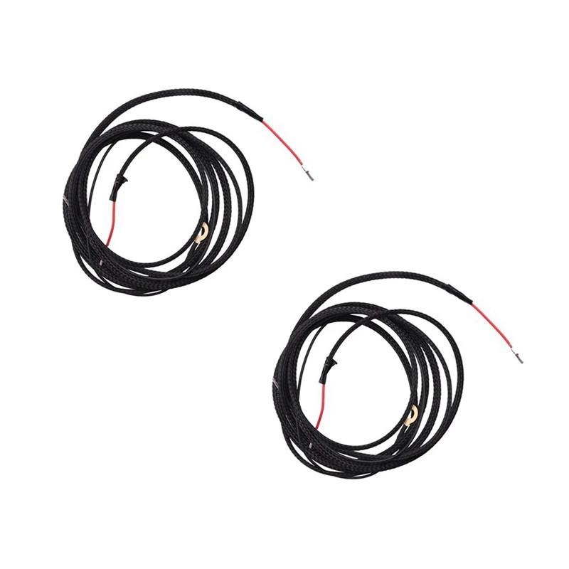 

2 переключателя круиз-контроля для Toyota Corolla Yaris Vios Hilux Hiace Wish Auris Prius Previa RAV4 84632-34011 84632-34017 B