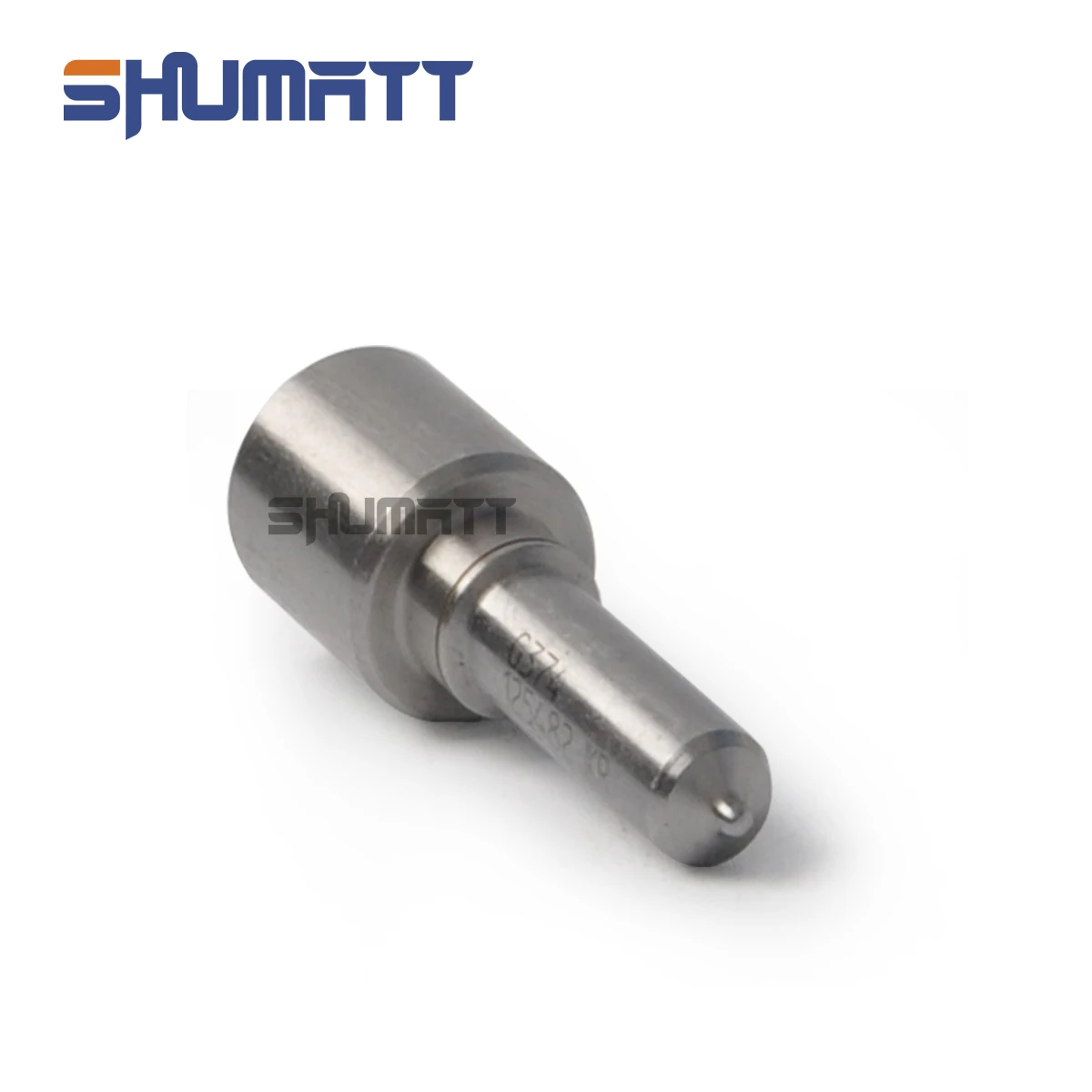 

Original Common Rail Diesel Fuel Nozzle Injector 374GHR For 33800-4A710 28229873