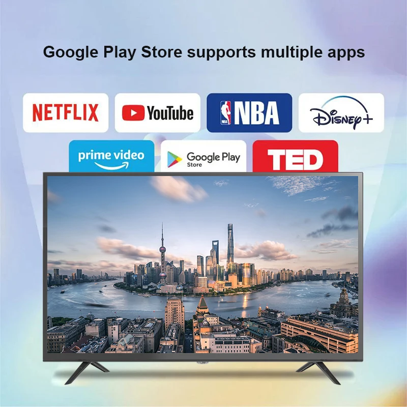 即日受渡❣️全国送料込世界初曲面65型4K液晶ディスプレイ臨場感溢れる視覚体験 即日受渡❣️全国送料込世界初曲面65型4K液晶ディスプレイ臨場感