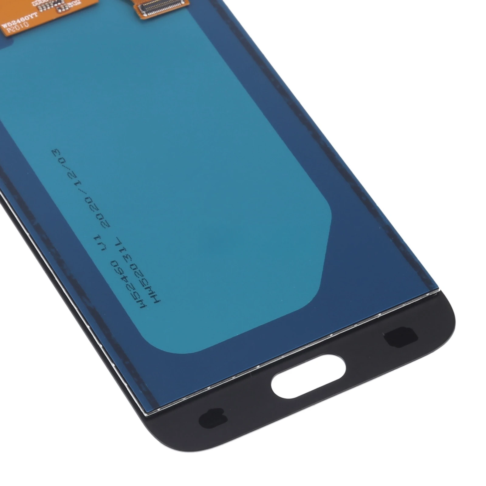IMAZ ö ݼ 5.2 Ｚ   J5 2017 J530 J5  2017 LCD ÷ ġ ũ Ÿ    J530F/H LCD