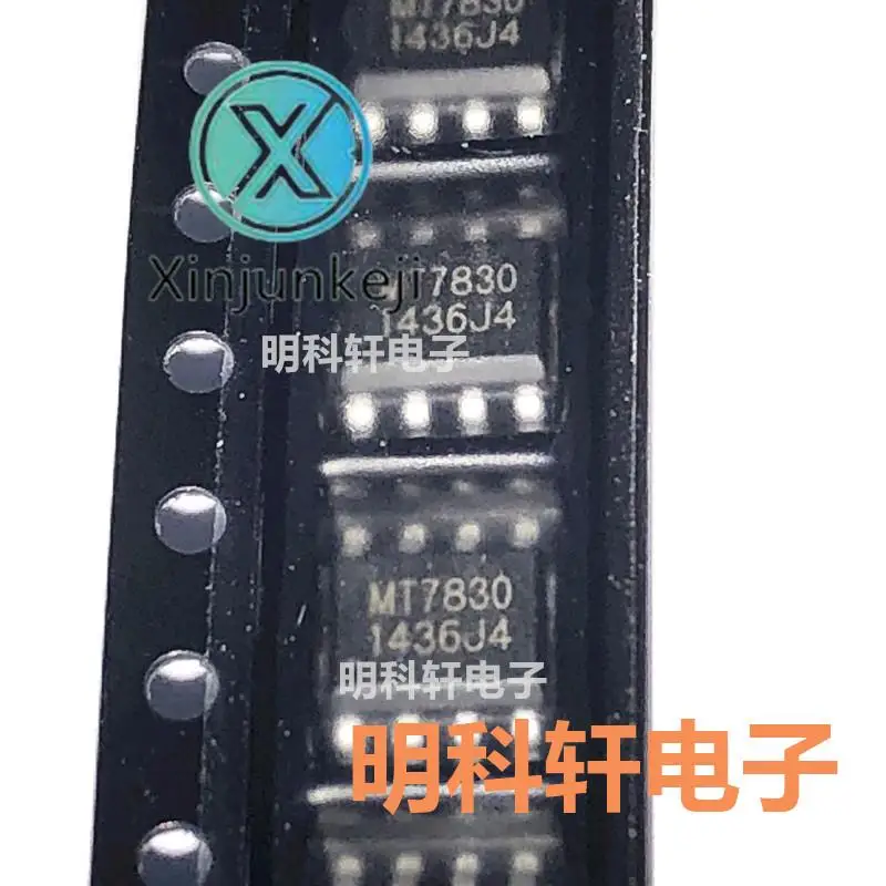 

20 шт. Оригинальный Новый MT7830 оригинальный спот