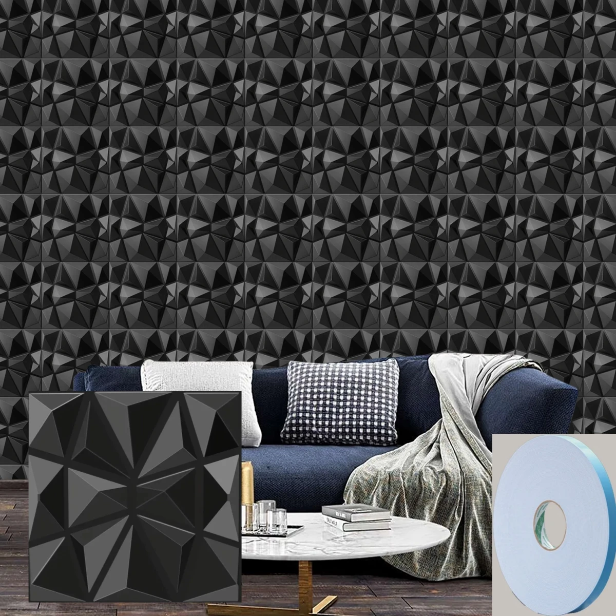 453551_7