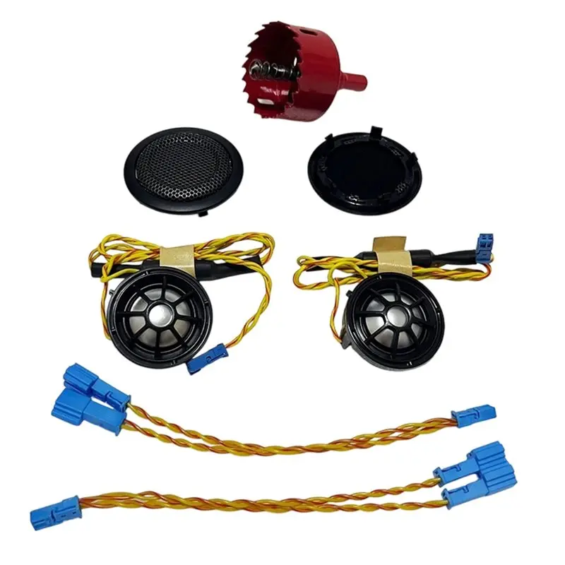 BMW F30 F31 F32 F33 F34 F20 F21 F22 F23 F45 F47 F54 F..