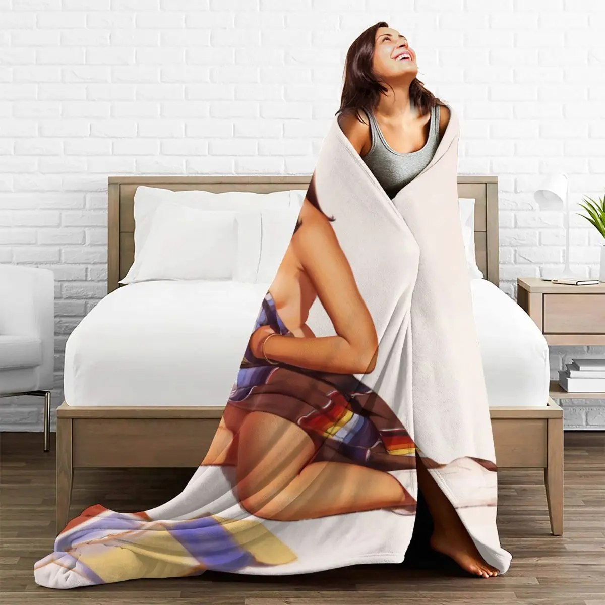 ������ ���� �� �� �ö��� ������ ���, �ִϸ��̼� ���� ħ�� �淮 ħ�뺸