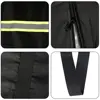 1/2/3Pcs Garden Furniture Cushion Storage Bag Waterproof Anti-UV Rip Proof Oxford Fabric Large Capacity Christmas Tree Organizer 4