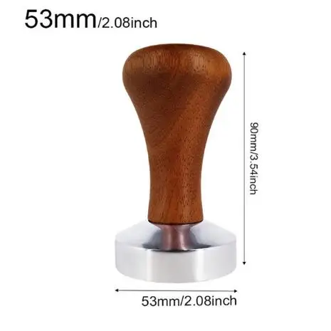 53mm