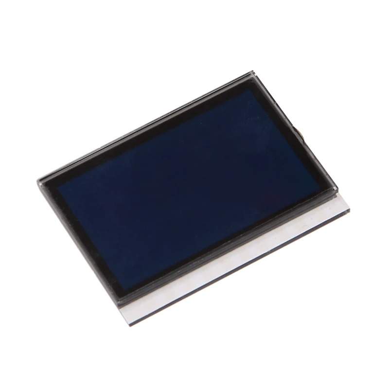 2Pcs ڵ ACC ÷ ȭ   ȭ ȼ  Ǫ 308 308CC 2007-2013
