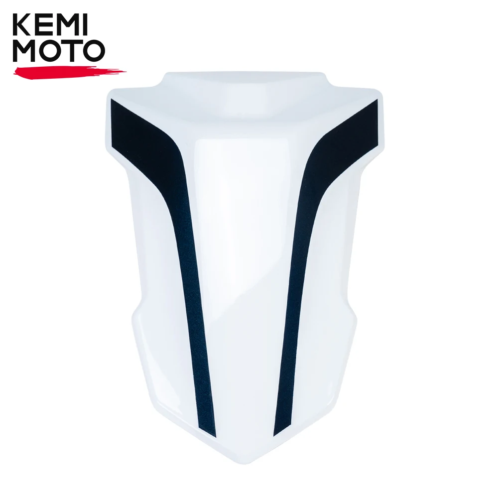 M1000RR Rear Seat Cover Tail Section Fairing Cowl For BMW
